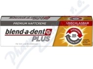 Procter & Gamble Blend-A-Dent Plus Duo Power 40g - cena, porovnanie