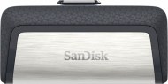 Sandisk Ultra Dual 64GB - cena, porovnanie