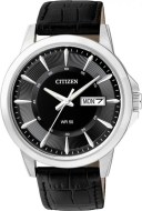 Citizen BF2011  - cena, porovnanie