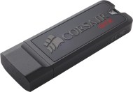 Corsair Voyager GTX 128GB - cena, porovnanie