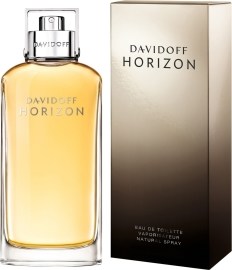 Davidoff Horizon 40ml