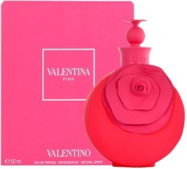 Valentino Valentina Pink 80ml