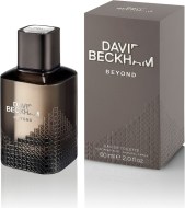 David Beckham Beyond 40ml - cena, porovnanie