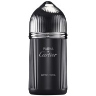 Cartier Pasha De Cartier Edition Noire 150ml - cena, porovnanie