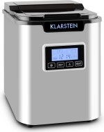 Klarstein ICE6 Icemeister - cena, porovnanie