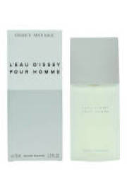 Issey Miyake L'Eau D'Issey Pour Homme 15ml