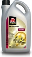 Millers Oils EE Longlife 5W-30 5L - cena, porovnanie