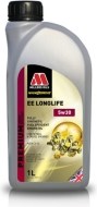Millers Oils EE Longlife 5W-30 1L - cena, porovnanie