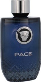 Jaguar Pace 60ml