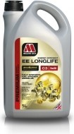 Millers Oils EE Longlife C3 5W-30 5L - cena, porovnanie