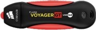 Corsair Voyager GT 512GB - cena, porovnanie