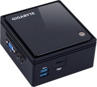 Gigabyte Brix GB-BACE-3160-BWUP