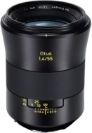 Carl Zeiss Otus 55mm f/1.4 ZE - cena, porovnanie