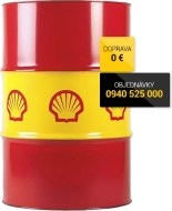Shell Corena S3 R 46 20l  - cena, porovnanie