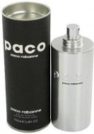 Paco Rabanne Paco 100ml - cena, porovnanie