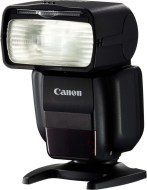 Canon SpeedLite 430EX III-RT - cena, porovnanie