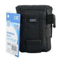 JJC DLP-1 - cena, porovnanie