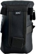 JJC DLP-7 - cena, porovnanie