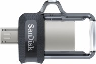 Sandisk Ultra Dual M3.0 16GB - cena, porovnanie
