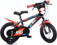 Dino Bikes 412US 12" - cena, porovnanie