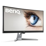 Benq EX3501R - cena, porovnanie