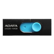 A-Data UV220 64GB