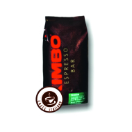 Kimbo Espresso Bar Premium 1000g - cena, porovnanie