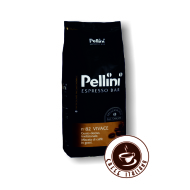Pellini Espresso Bar Vivace 1000g