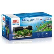 Juwel Primo 110