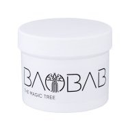 Diet Esthetic Baobab The Magic Tree 200ml - cena, porovnanie