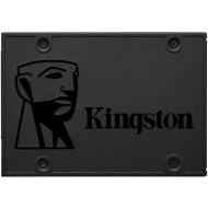 Kingston A400 SA400S37/960G 960GB