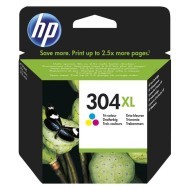 HP N9K07AE - cena, porovnanie