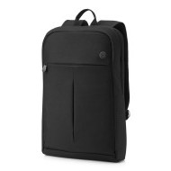 HP Prelude Backpack 15.6"