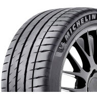 Michelin Pilot Sport 4S 305/25 R21 98Y - cena, porovnanie
