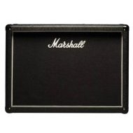 Marshall MX212R - cena, porovnanie