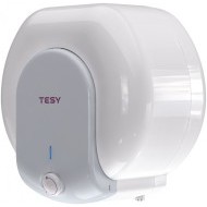 Tesy Bilight Compact GCA10 - cena, porovnanie