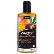 Joydivision WARMup Mango-Maracuya 150ml - cena, porovnanie