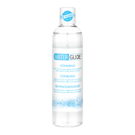 Waterglide Cooling 300ml - cena, porovnanie