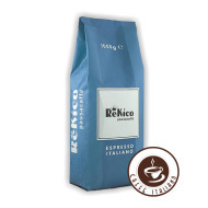Rekico Bezkofeínová káva 1000g - cena, porovnanie