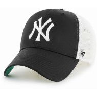 47 Brand New York Yankees 47 MVP Branson - cena, porovnanie