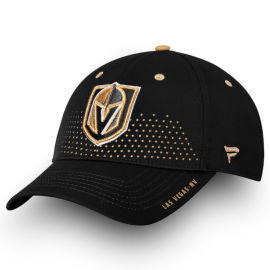 Fanatics Branded Vegas Golden Knights 2018 NHL Draft Flex