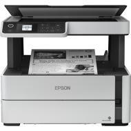 Epson EcoTank M2140 - cena, porovnanie