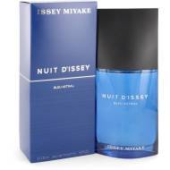 Issey Miyake Nuit d'Issey Bleu Astral 125ml - cena, porovnanie