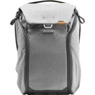 Peak Design Everyday Backpack 20L v2 - cena, porovnanie