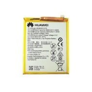 Huawei HB366481ECW - cena, porovnanie