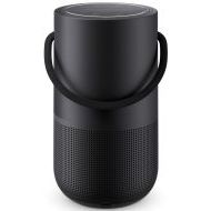 Bose Home Speaker Portable - cena, porovnanie