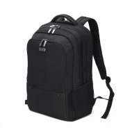 Dicota Eco Backpack Select 15.6" - cena, porovnanie