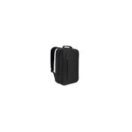 Dell Premier Slim Backpack 15" - cena, porovnanie