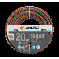 Gardena SuperFlex 18093 - cena, porovnanie