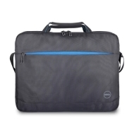 Dell Essential Briefcase 15" - cena, porovnanie